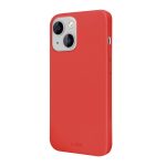 SBS INSTICT COVER IPHONE 14 / 13 red backcover - Image 2