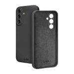 SBS INSTICT COVER SAMSUNG S26 black backcover