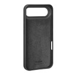 SBS INSTICT MAG COVER IPHONE 17 AIR black backcover