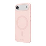 SBS INSTICT MAG COVER IPHONE 17 AIR pink backcover - Image 2