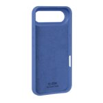 SBS INSTICT MAG COVER IPHONE 17 AIR blue backcover - Image 3