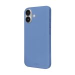 SBS INSTICT COVER IPHONE 16 PLUS blue backcover - Image 2