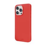SBS INSTICT COVER IPHONE 16 PRO red backcover - Image 2