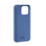 SBS INSTICT MAG COVER IPHONE 16 PRO MAX blue backcover - Image 2
