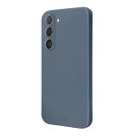 SBS INSTICT COVER SAMSUNG S23 PLUS blue backcover - Image 2