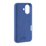 SBS INSTICT MAG COVER IPHONE 17 blue backcover