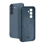 SBS INSTICT COVER SAMSUNG A57 5G blue backcover