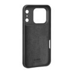 SBS INSTICT MAG COVER IPHONE 17 PRO black backcover - Image 3