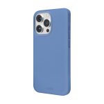 SBS INSTICT COVER IPHONE 16 PRO blue backcover - Image 2