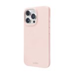 SBS INSTICT COVER IPHONE 16 PRO pink backcover - Image 2