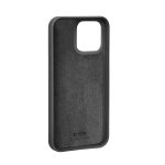 SBS INSTICT MAG COVER IPHONE 16 PRO black backcover - Image 2