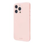 SBS INSTICT COVER IPHONE 15 PRO pink backcover - Image 2