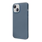 SBS INSTICT COVER IPHONE 15 PLUS blue backcover - Image 2