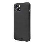 SBS INSTICT COVER IPHONE 15 PLUS black backcover - Image 2