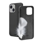 SBS INSTICT COVER IPHONE 15 black backcover - Image 4