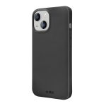 SBS INSTICT COVER IPHONE 15 black backcover - Image 2