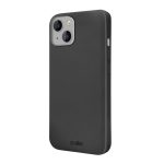 SBS INSTICT COVER IPHONE 14 PLUS black backcover - Image 2