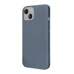 SBS INSTICT COVER IPHONE 14 PLUS blue backcover - Image 2