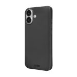 SBS INSTICT COVER IPHONE 16 PLUS black backcover - Image 2