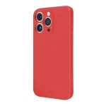 SBS INSTICT COVER IPHONE 15 PRO red backcover - Image 2
