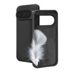 SBS INSTICT COVER GOOGLE PIXEL 10  PRO XL black backcover