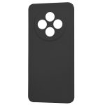 SBS INSTICT COVER OPPO RENO 12FS 5G black backcover