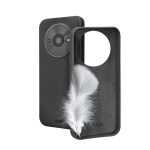 SBS INSTICT COVER XIAOMI REDMI A3 4G black backcover