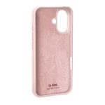 SBS INSTICT MAG COVER IPHONE 17 pink backcover - Image 4