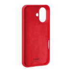 SBS INSTICT MAG COVER IPHONE 17 red backcover - Image 4