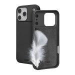SBS INSTICT COVER IPHONE 17 PRO MAX black backcover - Image 3