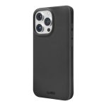 SBS INSTICT COVER IPHONE 15 PRO black backcover - Image 4