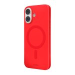 SBS INSTICT MAG COVER IPHONE 17 red backcover - Image 5