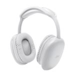 SBS JAZ WIRELESS HEADPHONES white - Image 3