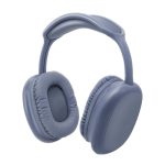 SBS JAZ WIRELESS HEADPHONES blue - Image 4