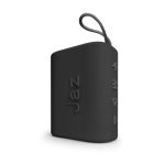 SBS JAZ WITCHER 3 WIRELESS SPEAKER 3W black
