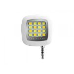 SBS LED FLASH FOR SMARTPHONES