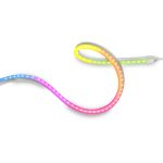 SBS LED STRIP LIGHT RGB 3m