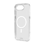 SBS LIGHT MAG IPHONE 16E / 17E transparent backcover - Image 3
