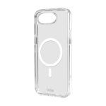 SBS LIGHT MAG IPHONE 16E / 17E transparent backcover - Image 4