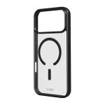 SBS MAG FRAME IPHONE 17 PRO MAX black backcover - Image 3