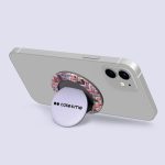 SBS MOBILE HOLDER COMPATIBLE WITH MAGSAFE M PATTERN - Image 2