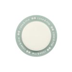 SBS MOBILE HOLDER COMPATIBLE WITH MAGSAFE GREEN IVORY - Image 3