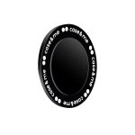 SBS MOBILE HOLDER COMPATIBLE WITH MAGSAFE BLACK PATTERN