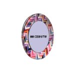 SBS MOBILE HOLDER COMPATIBLE WITH MAGSAFE M PATTERN