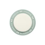 SBS MOBILE HOLDER COMPATIBLE WITH MAGSAFE GREEN IVORY - Image 4