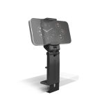 SBS MOBILE TABLE HOLDER