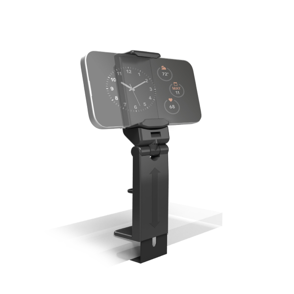 sbsmobilet_6307391 SBS MOBILE TABLE HOLDER - Image 1