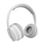 SBS MUSIC HERO SKIDUP WIRELESS HEADPHONE white - Image 4
