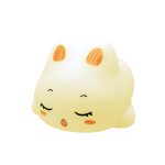 SBS NIGHTLIGHT WITH THREE LEVELS BRIGHTNESS BUNNY - Image 4