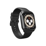 SBS ONETRACK SMART WATCH black